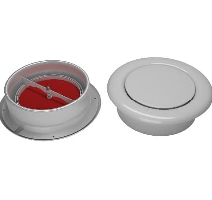 11-fp-fire-rated-ceiling-air-valve-product-focused-1-scaled adobespark