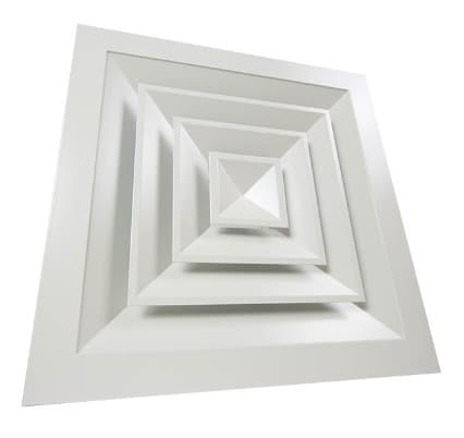 Ceiling-diffuser adobespark